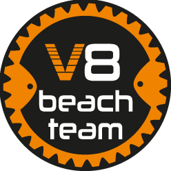 v8_beach_team