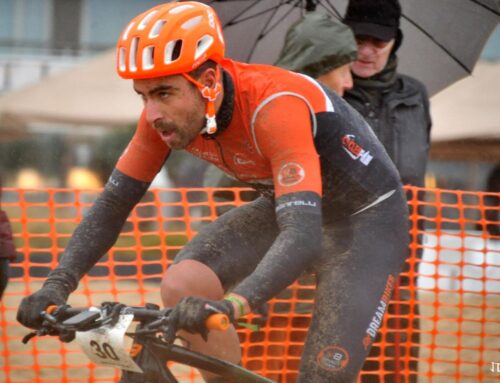 DE PANNE BEACH ENDURANCE : L’AFTER MOVIE